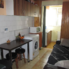 Garsonieră de închiriat Central - 26310AI - Poza 1 din 8 | BLITZ Cluj-Napoca | Poza5
