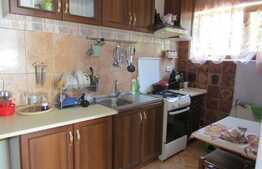 Casa de vanzare, 174,84 mp utili, teren 472,84 mp, zona linistita de case!