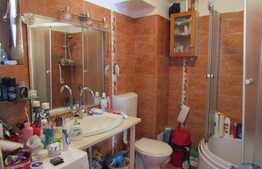 Casa de vanzare, 174,84 mp utili, teren 472,84 mp, zona linistita de case!