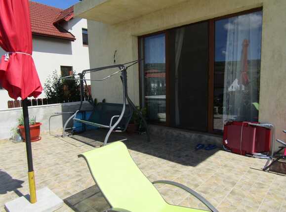 Casa de vânzare 5 camere Iris - 26311CV | BLITZ Cluj-Napoca | Poza4