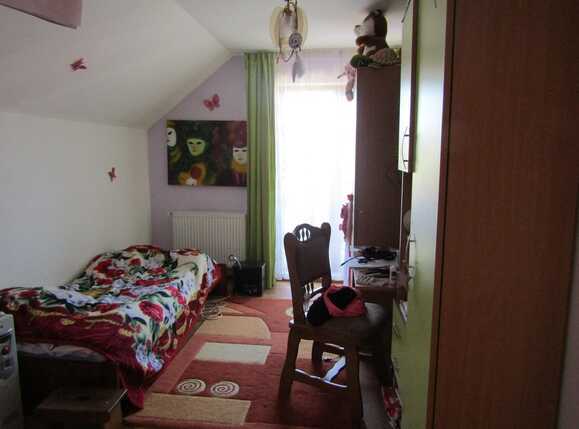 Casa de vânzare 5 camere Iris - 26311CV | BLITZ Cluj-Napoca | Poza10