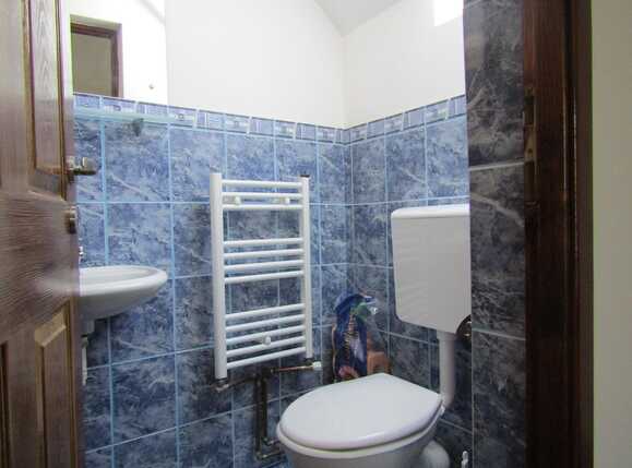 Casa de vânzare 5 camere Iris - 26311CV | BLITZ Cluj-Napoca | Poza14