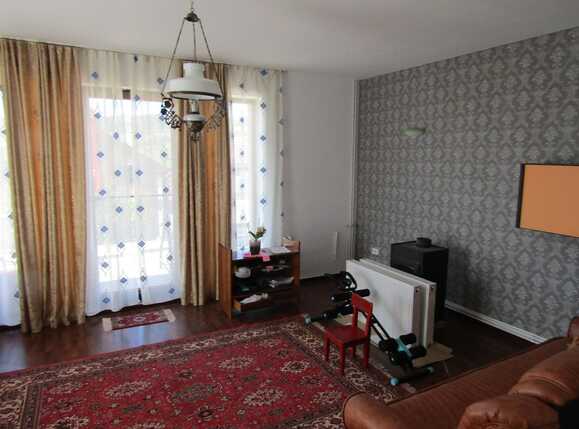 Casa de vânzare 5 camere Iris - 26311CV | BLITZ Cluj-Napoca | Poza11