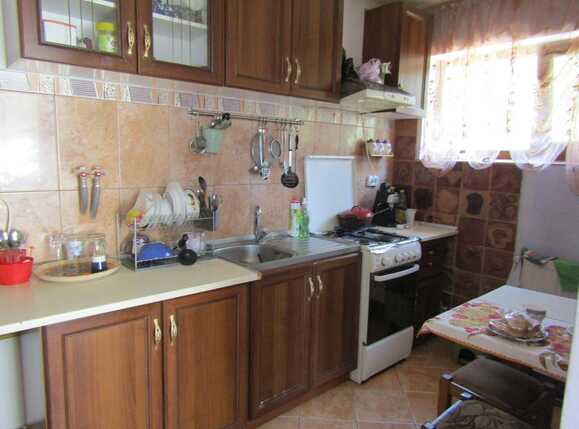 Casa de vânzare 5 camere Iris - 26311CV | BLITZ Cluj-Napoca | Poza8