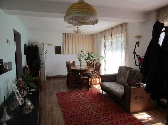 Casa de vânzare 5 camere Iris - 26311CV | BLITZ Cluj-Napoca | Poza6