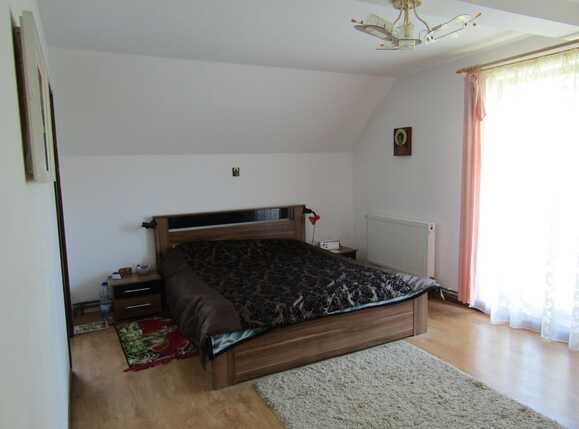 Casa de vânzare 5 camere Iris - 26311CV | BLITZ Cluj-Napoca | Poza12