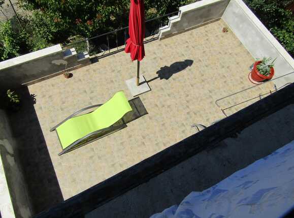 Casa de vânzare 5 camere Iris - 26311CV | BLITZ Cluj-Napoca | Poza5