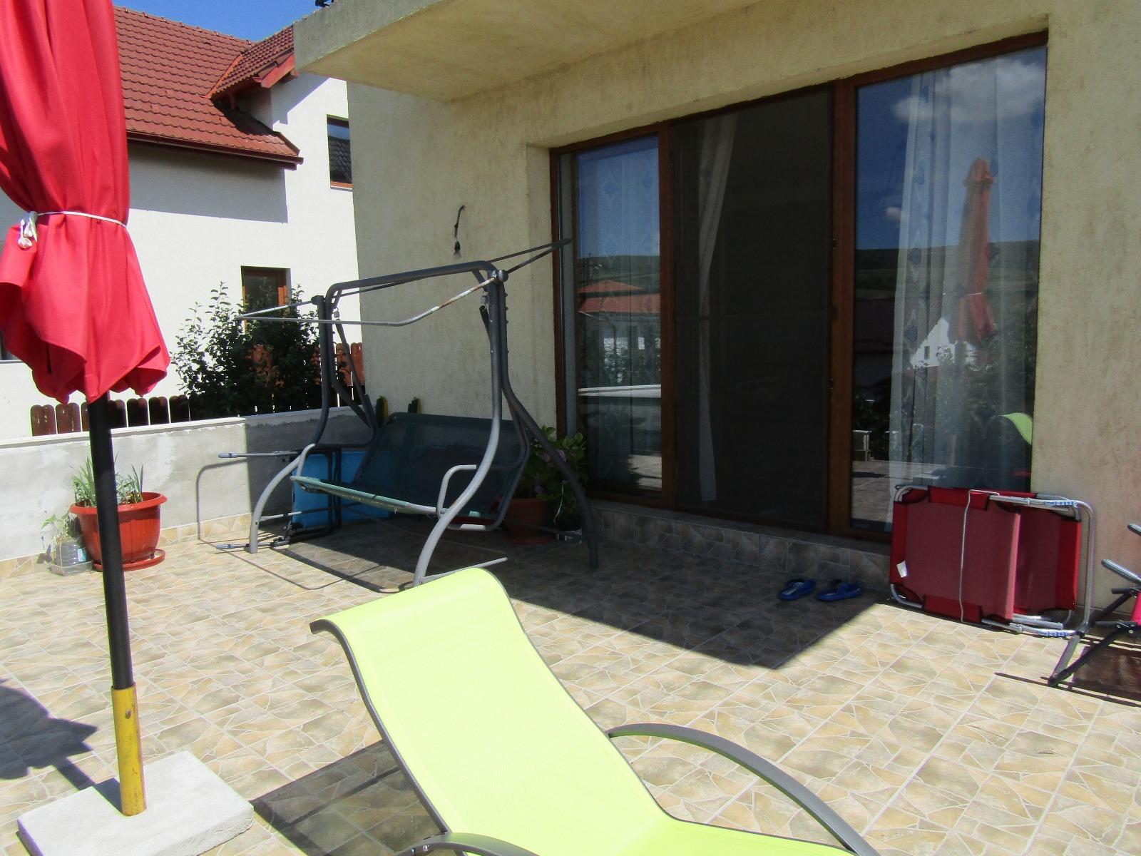 Casa de vânzare 5 camere Iris - 26311CV | BLITZ Cluj-Napoca | Poza4