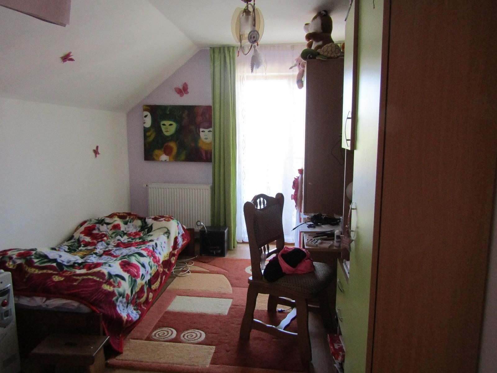 Casa de vânzare 5 camere Iris - 26311CV | BLITZ Cluj-Napoca | Poza10