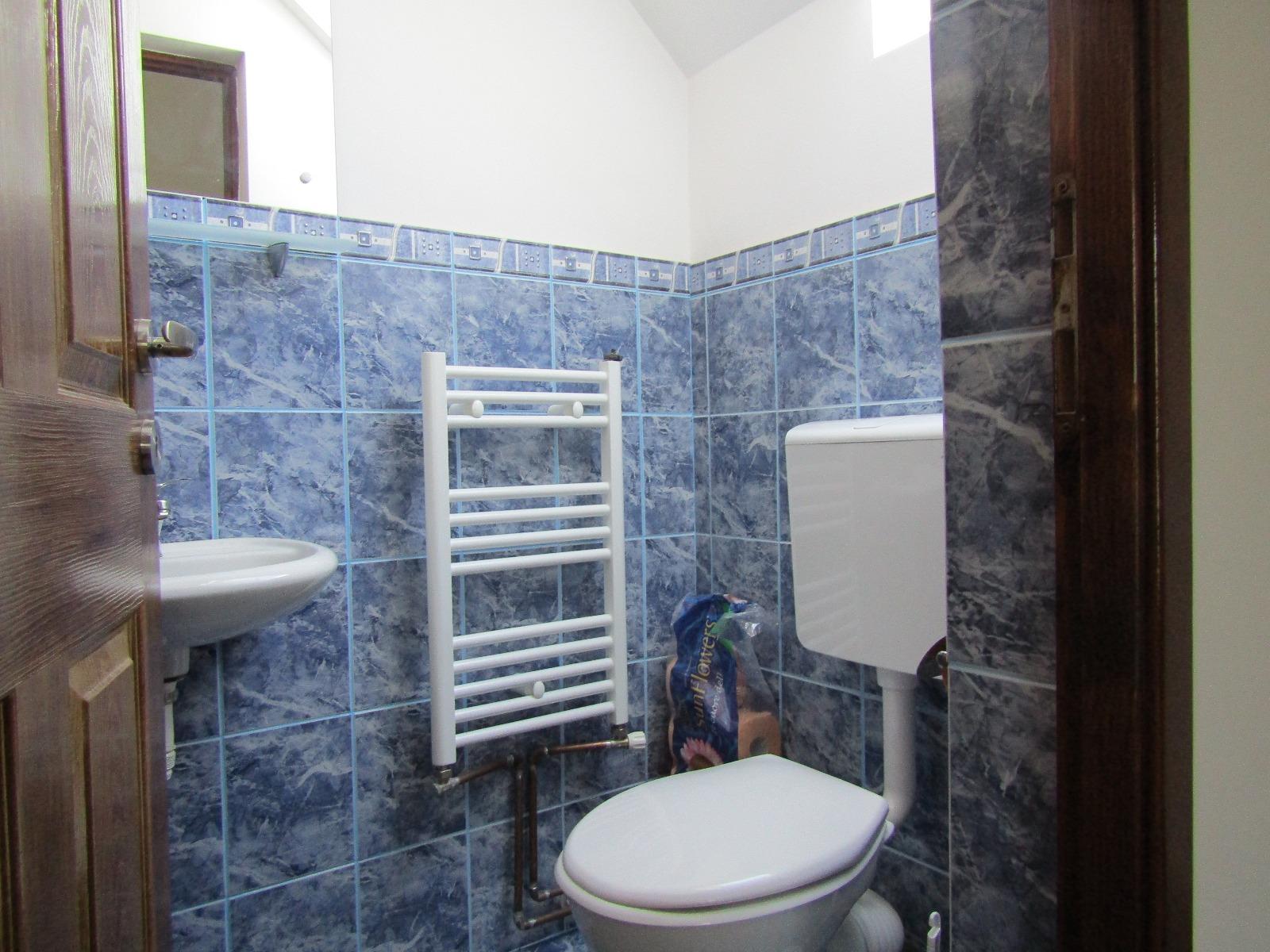 Casa de vânzare 5 camere Iris - 26311CV | BLITZ Cluj-Napoca | Poza14