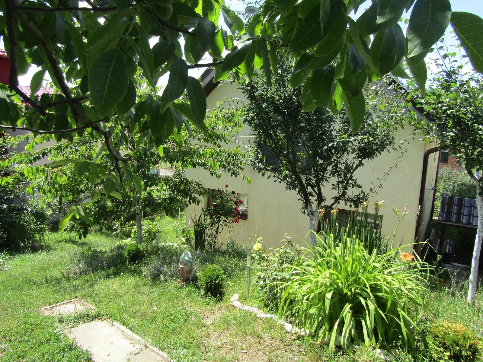 Casa de vânzare 5 camere Iris - 26311CV | BLITZ Cluj-Napoca | Poza2