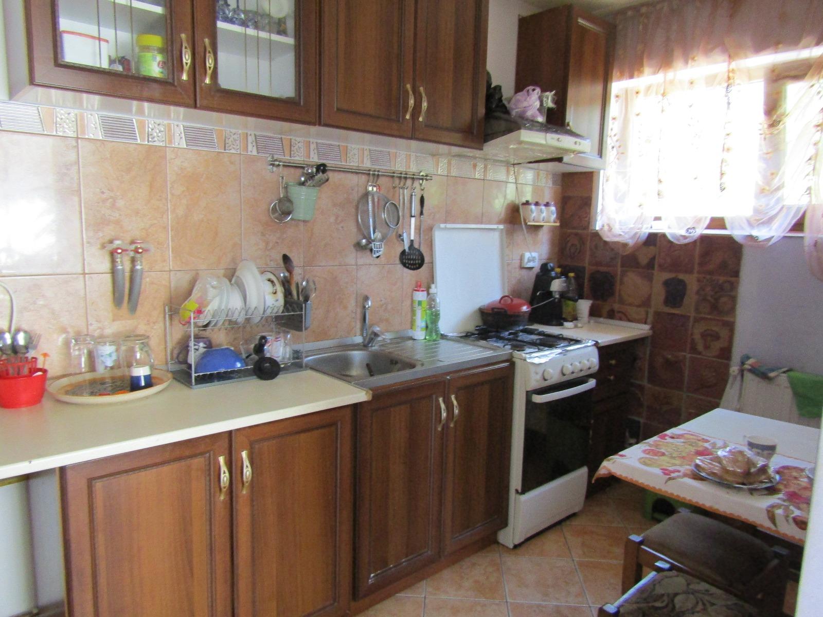 Casa de vânzare 5 camere Iris - 26311CV | BLITZ Cluj-Napoca | Poza8