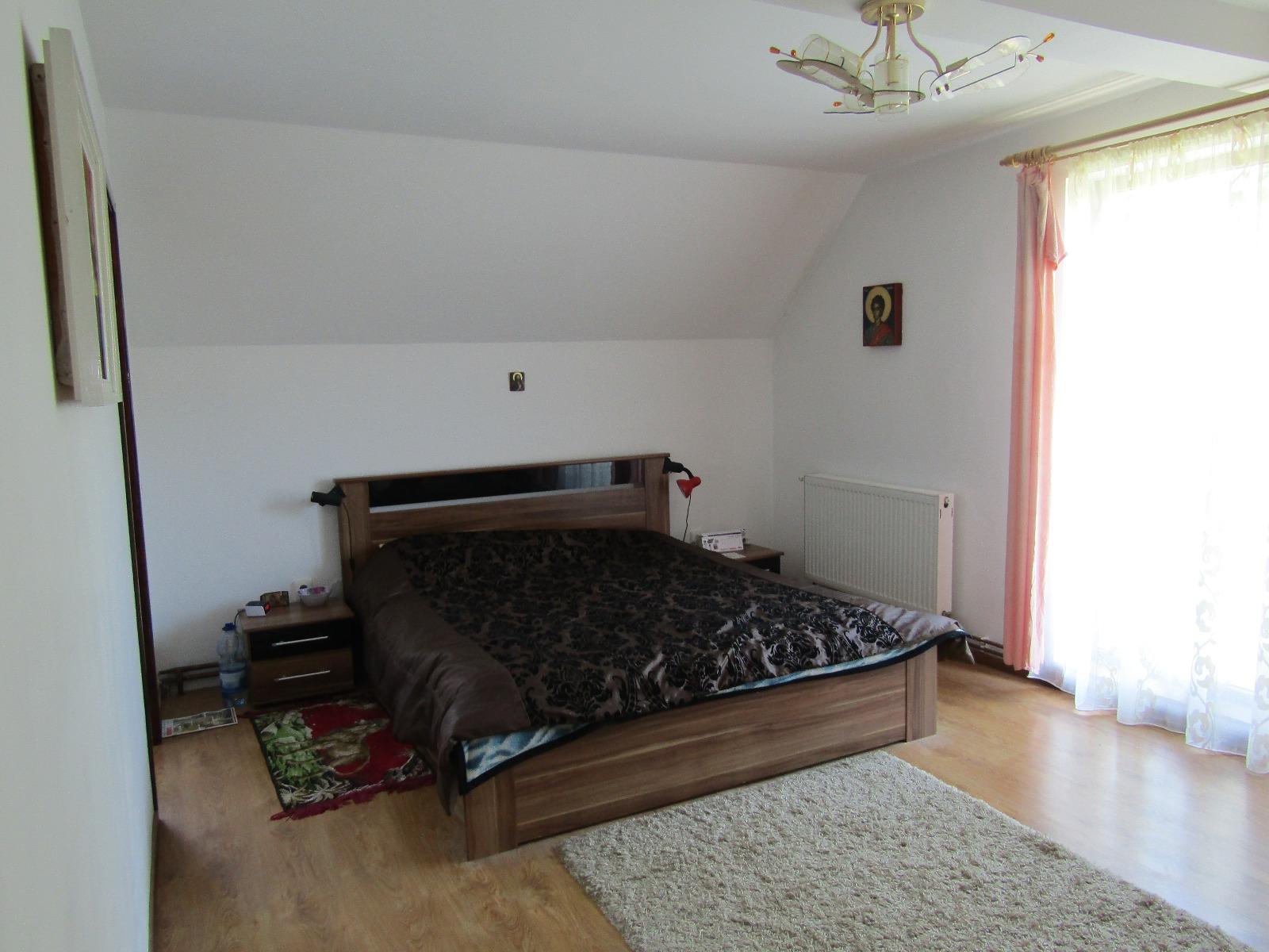 Casa de vânzare 5 camere Iris - 26311CV | BLITZ Cluj-Napoca | Poza12