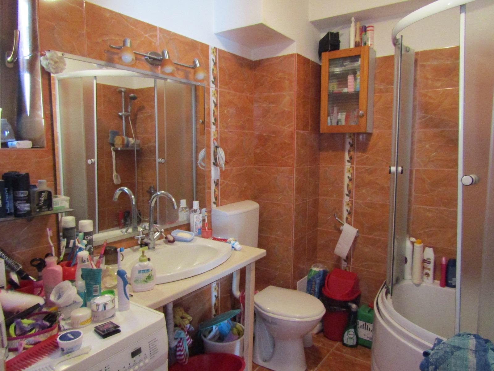 Casa de vânzare 5 camere Iris - 26311CV | BLITZ Cluj-Napoca | Poza13