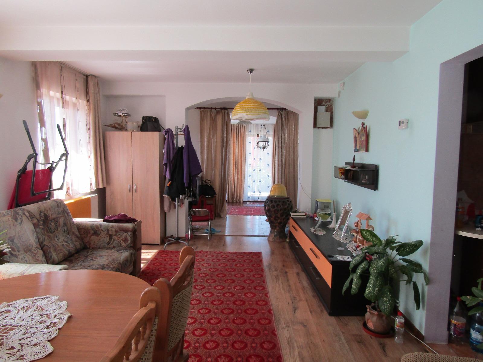 Casa de vânzare 5 camere Iris - 26311CV | BLITZ Cluj-Napoca | Poza7