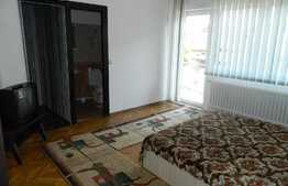 Apartament 1 camera, 50 mp, decomandat, zona strazii Artelor
