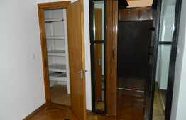 Apartament 1 camera, 50 mp, decomandat, zona strazii Artelor