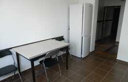 Apartament 1 camera, 50 mp, decomandat, zona strazii Artelor