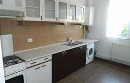 Apartament 1 camera, 50 mp, decomandat, zona strazii Artelor