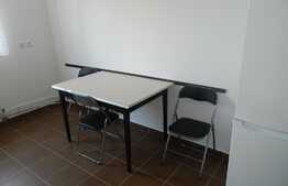 Apartament 1 camera, 50 mp, decomandat, zona strazii Artelor