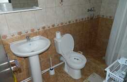 Apartament 1 camera, 50 mp, decomandat, zona strazii Artelor