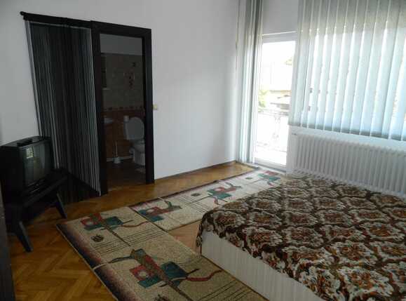 Garsonieră de închiriat Gheorgheni - 26312AI | BLITZ Cluj-Napoca | Poza2