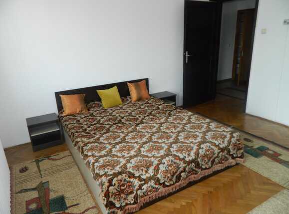 Garsonieră de închiriat Gheorgheni - 26312AI | BLITZ Cluj-Napoca | Poza1