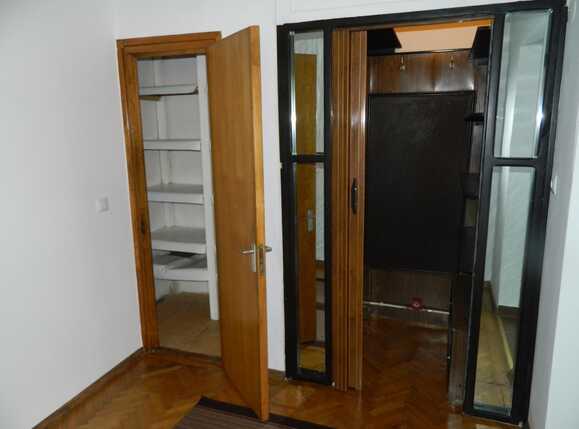 Garsonieră de închiriat Gheorgheni - 26312AI | BLITZ Cluj-Napoca | Poza7