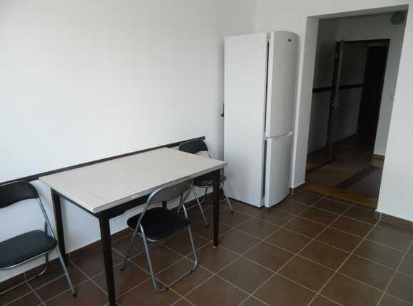 Garsonieră de închiriat Gheorgheni - 26312AI | BLITZ Cluj-Napoca | Poza5