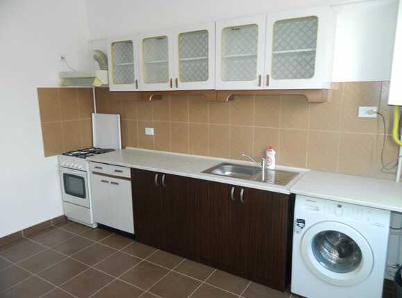 Garsonieră de închiriat Gheorgheni - 26312AI | BLITZ Cluj-Napoca | Poza4