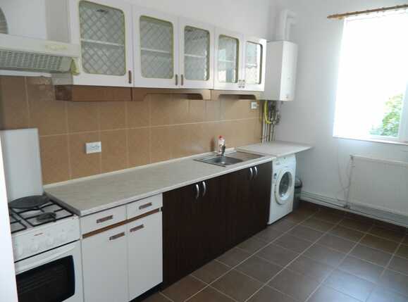 Garsonieră de închiriat Gheorgheni - 26312AI | BLITZ Cluj-Napoca | Poza3