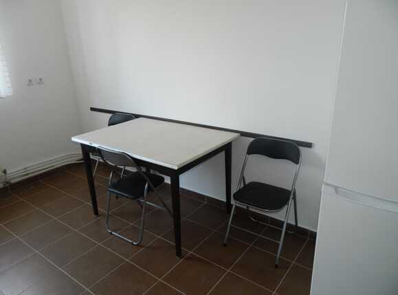 Garsonieră de închiriat Gheorgheni - 26312AI | BLITZ Cluj-Napoca | Poza6