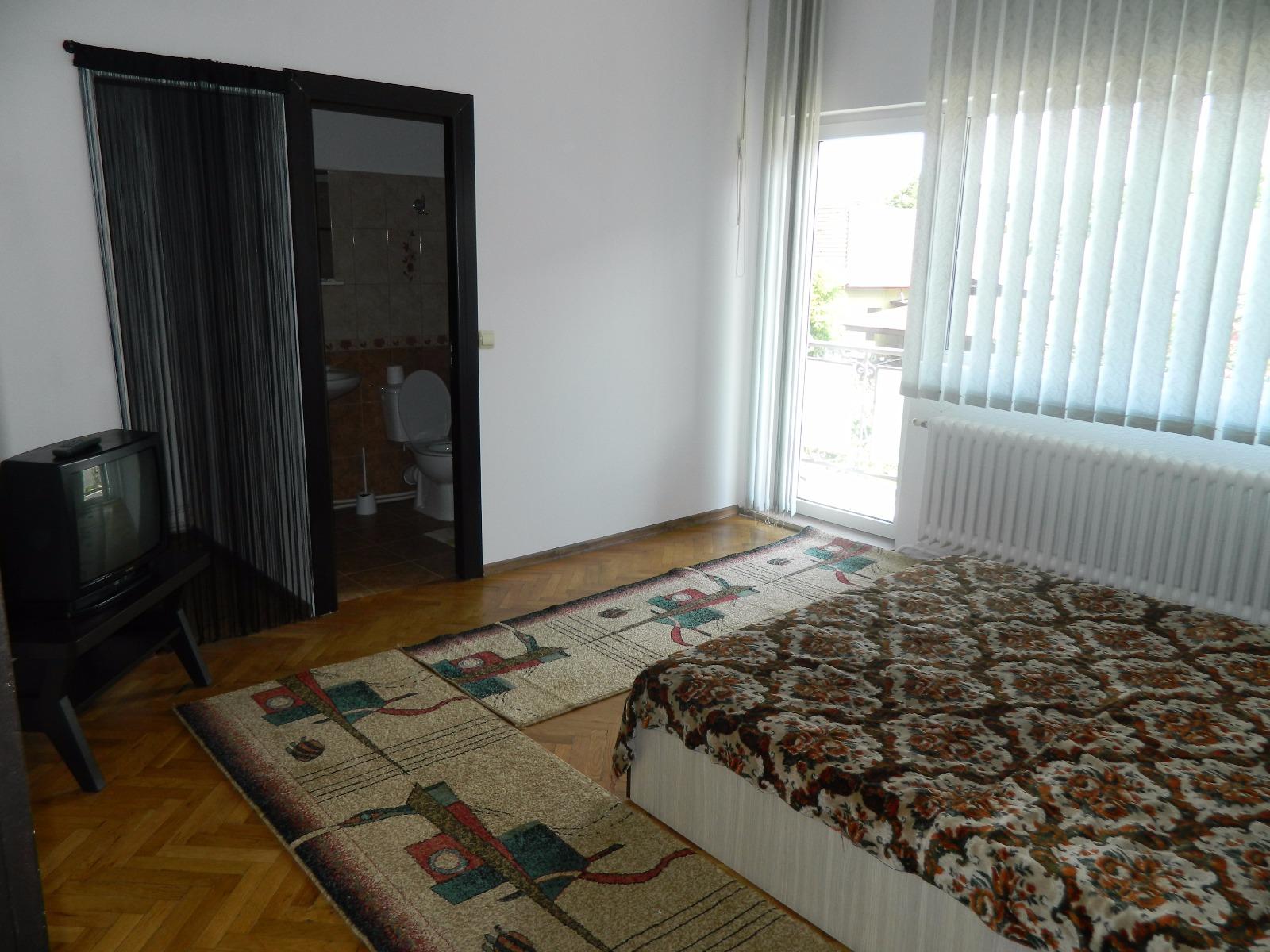 Garsonieră de închiriat Gheorgheni - 26312AI | BLITZ Cluj-Napoca | Poza2