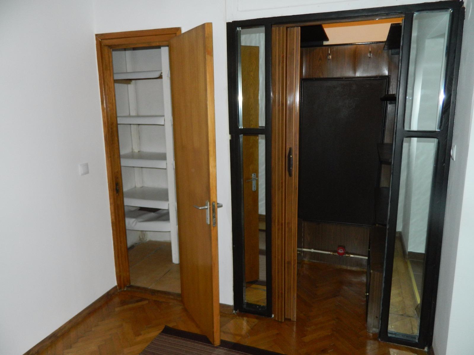 Garsonieră de închiriat Gheorgheni - 26312AI | BLITZ Cluj-Napoca | Poza7