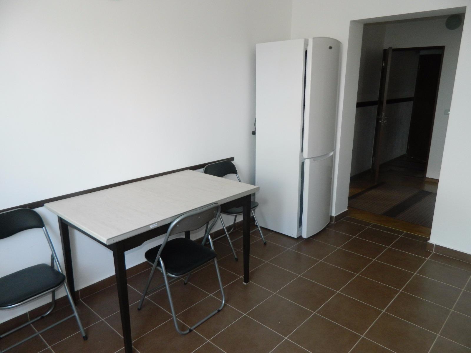 Garsonieră de închiriat Gheorgheni - 26312AI | BLITZ Cluj-Napoca | Poza5