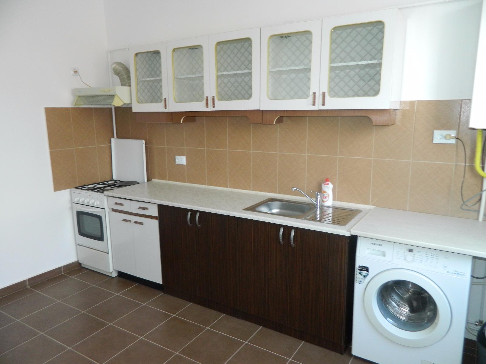 Garsonieră de închiriat Gheorgheni - 26312AI | BLITZ Cluj-Napoca | Poza4