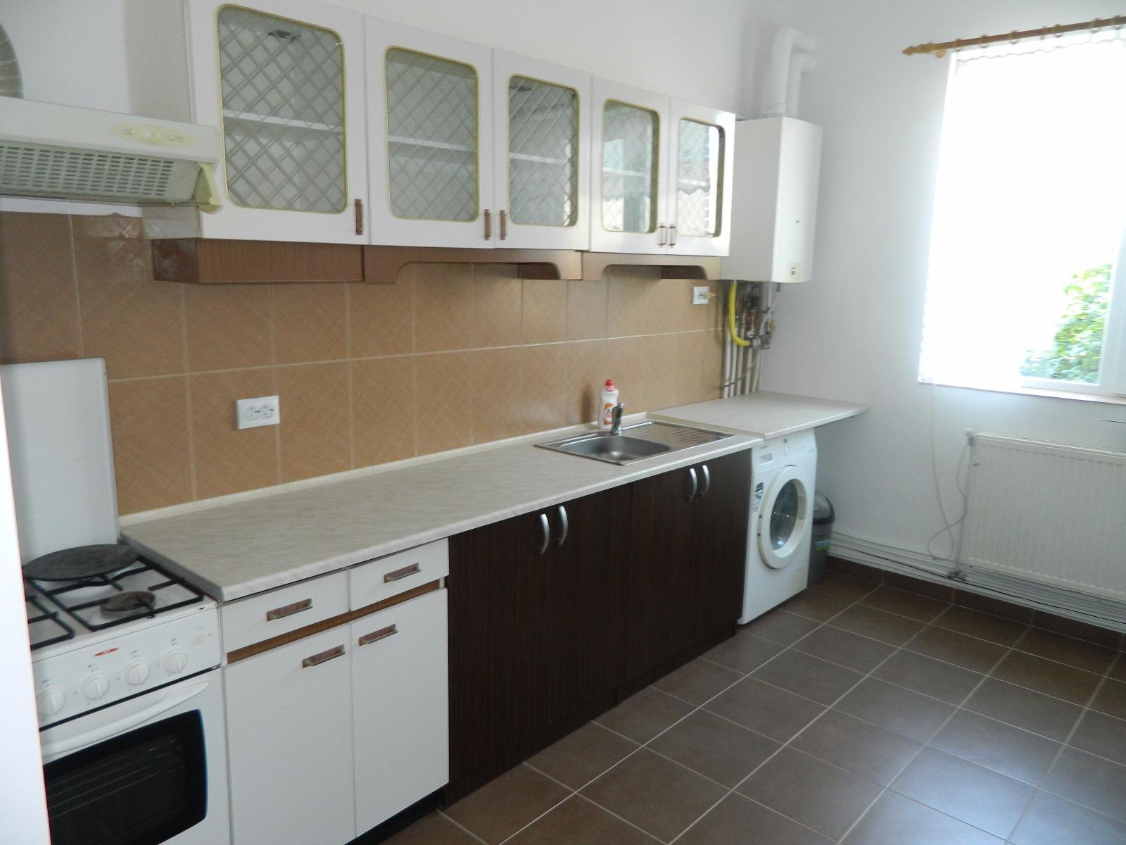 Garsonieră de închiriat Gheorgheni - 26312AI | BLITZ Cluj-Napoca | Poza3