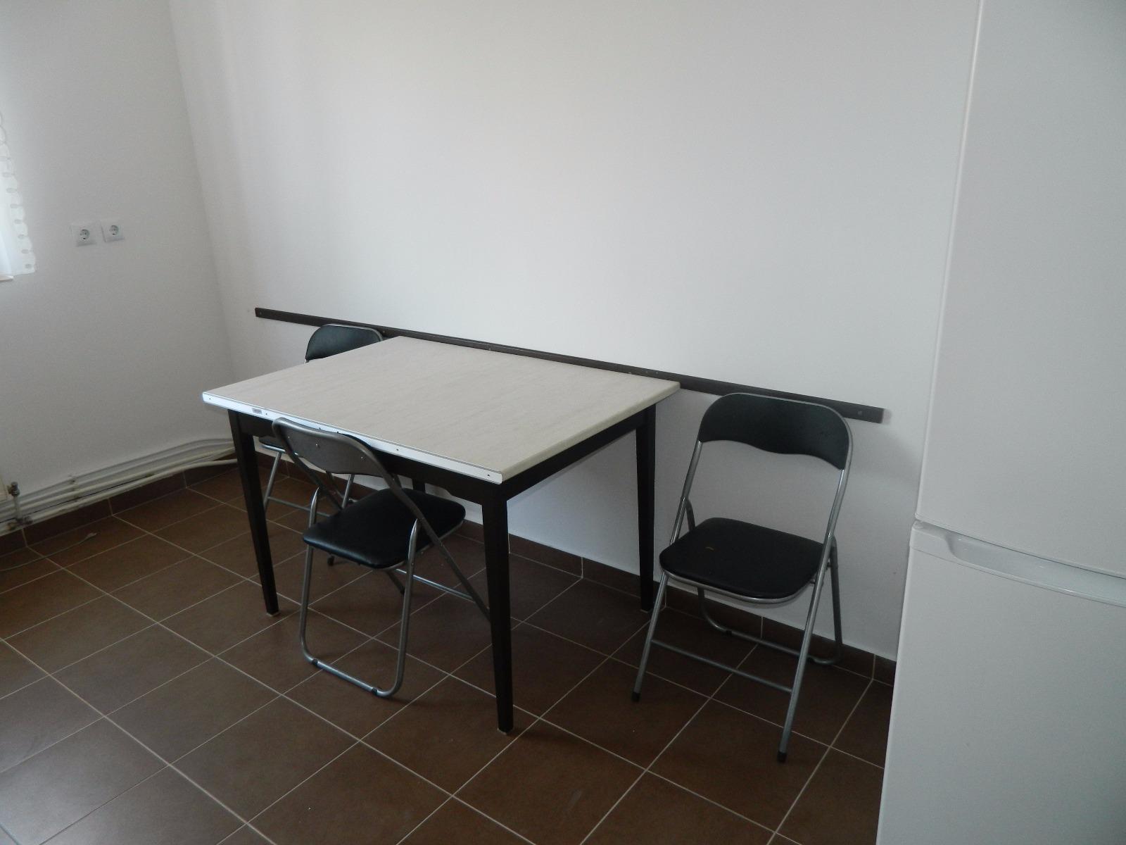 Garsonieră de închiriat Gheorgheni - 26312AI | BLITZ Cluj-Napoca | Poza6