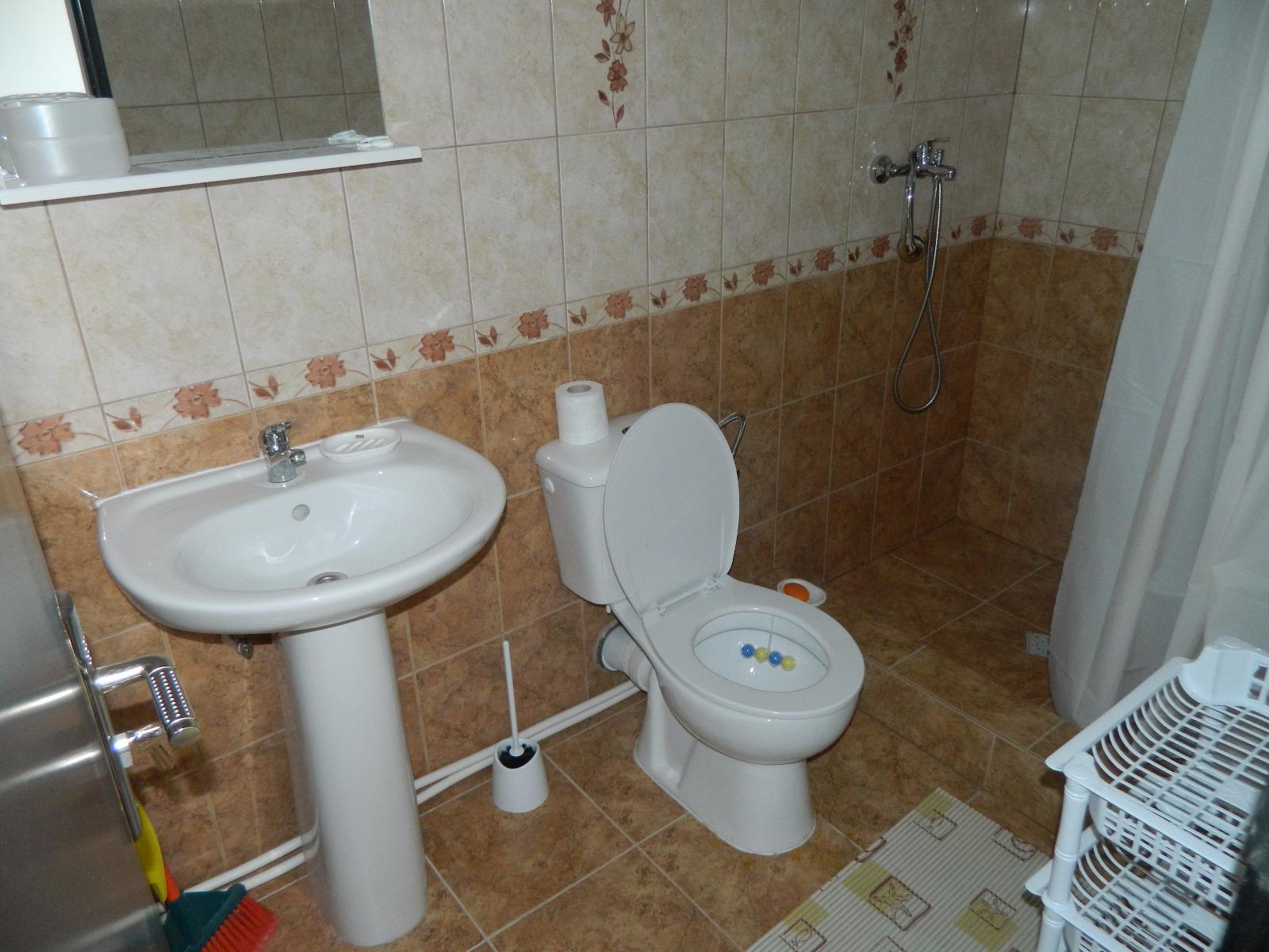 Garsonieră de închiriat Gheorgheni - 26312AI | BLITZ Cluj-Napoca | Poza8