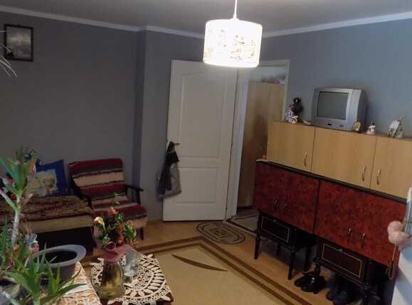 Apartament de vânzare 2 camere Floreşti - 26313AV | BLITZ Cluj-Napoca | Poza5