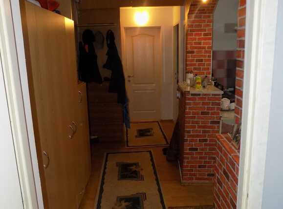 Apartament de vânzare 2 camere Floreşti - 26313AV | BLITZ Cluj-Napoca | Poza2