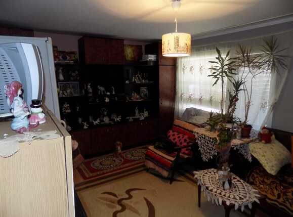 Apartament de vânzare 2 camere Floreşti - 26313AV | BLITZ Cluj-Napoca | Poza6