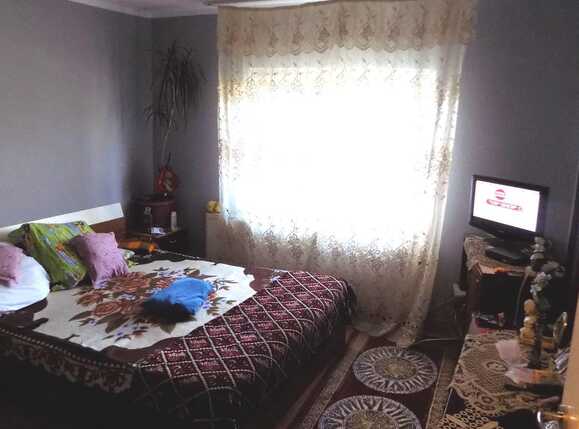 Apartament de vânzare 2 camere Floreşti - 26313AV | BLITZ Cluj-Napoca | Poza4