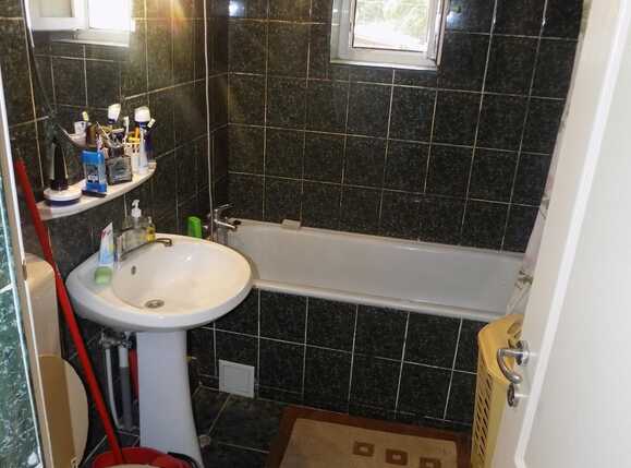 Apartament de vânzare 2 camere Floreşti - 26313AV | BLITZ Cluj-Napoca | Poza7