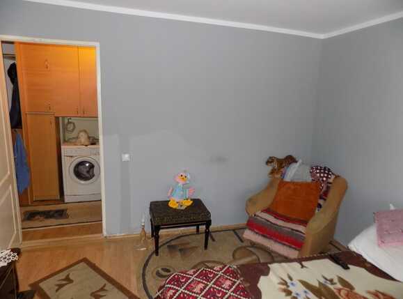 Apartament de vânzare 2 camere Floreşti - 26313AV | BLITZ Cluj-Napoca | Poza3