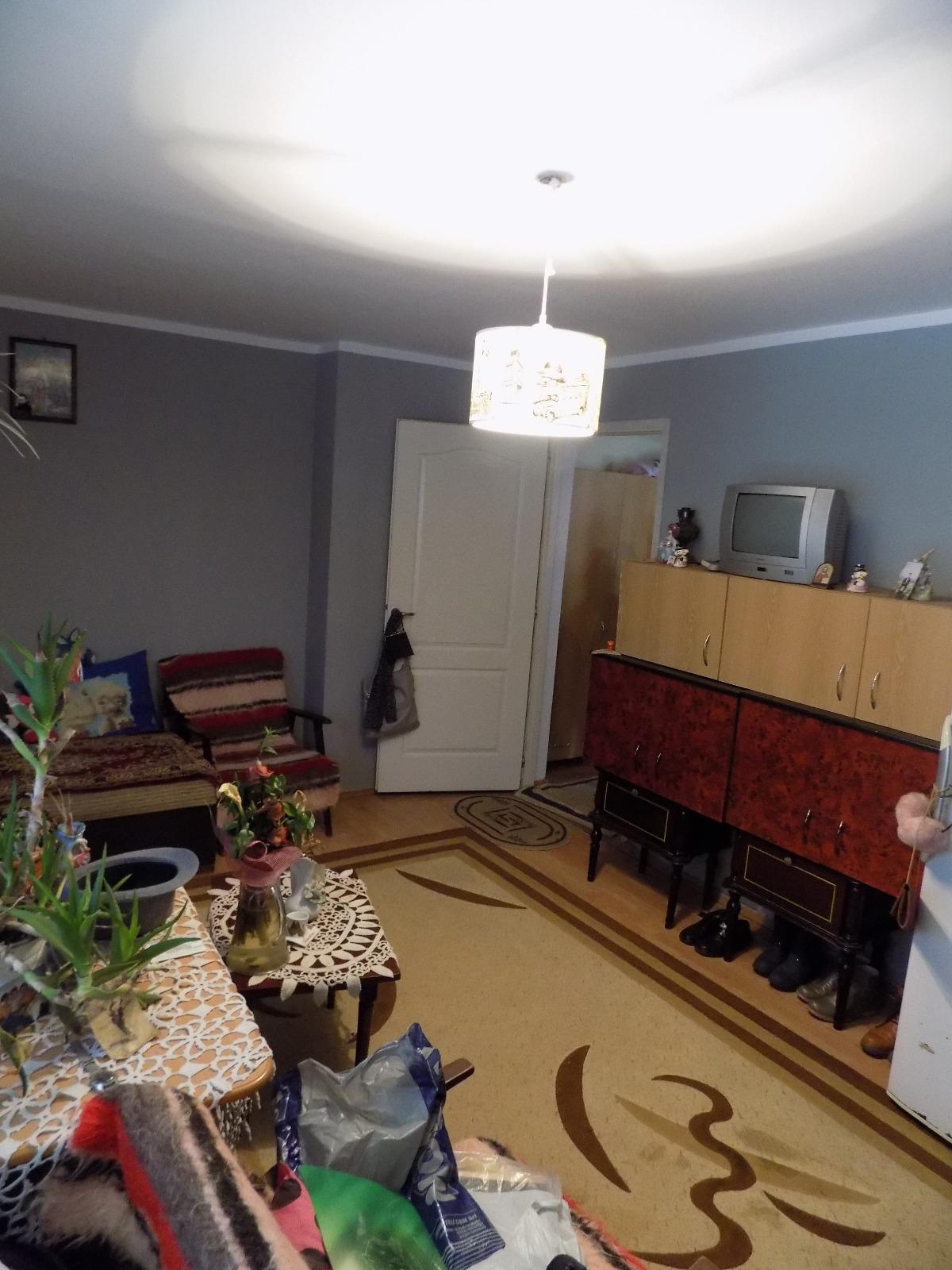 Apartament de vânzare 2 camere Floreşti - 26313AV | BLITZ Cluj-Napoca | Poza5