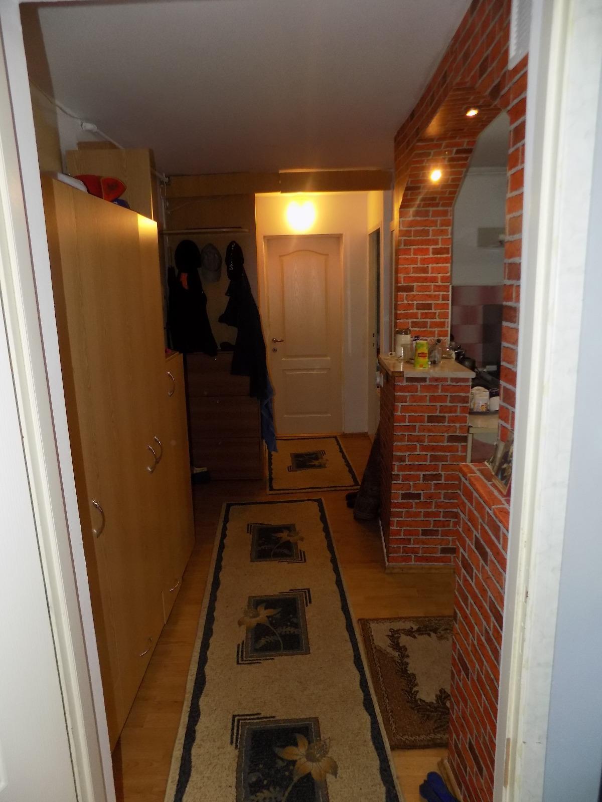 Apartament de vânzare 2 camere Floreşti - 26313AV | BLITZ Cluj-Napoca | Poza2