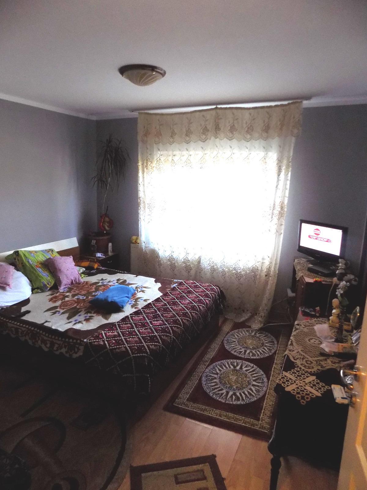 Apartament de vânzare 2 camere Floreşti - 26313AV | BLITZ Cluj-Napoca | Poza4