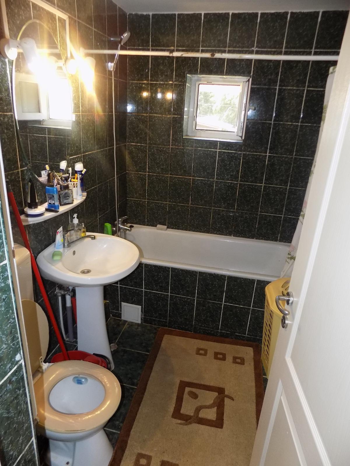 Apartament de vânzare 2 camere Floreşti - 26313AV | BLITZ Cluj-Napoca | Poza7