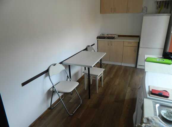 Garsonieră de închiriat Gheorgheni - 26314AI | BLITZ Cluj-Napoca | Poza6